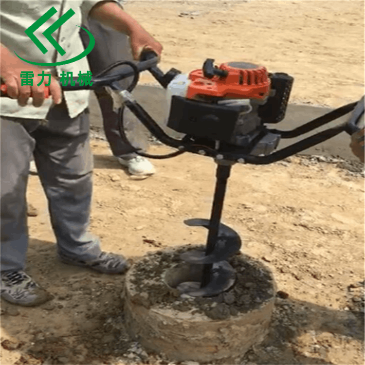 自動打樁機(jī)收回成本快 自動打樁機(jī)收回成本快